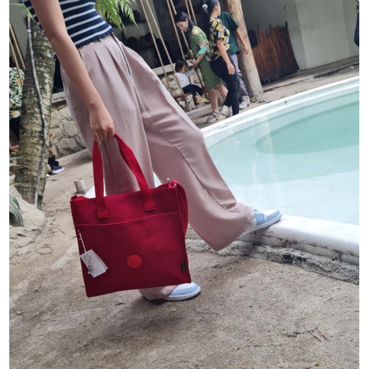 Kipling Slempang 22105