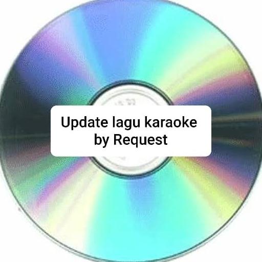 Lagu Karaoke by Request