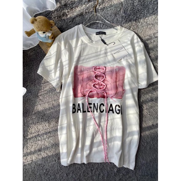 kaos bal