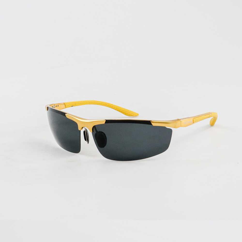 kacamata photocromic hitam anti radiasi pria keren original branded sporty VEITHDIA Kacamata Pria Su