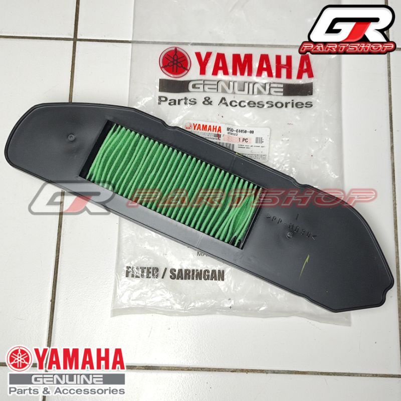 busa filter udara freego yamaha gear ori ygp original yamaha frego free go