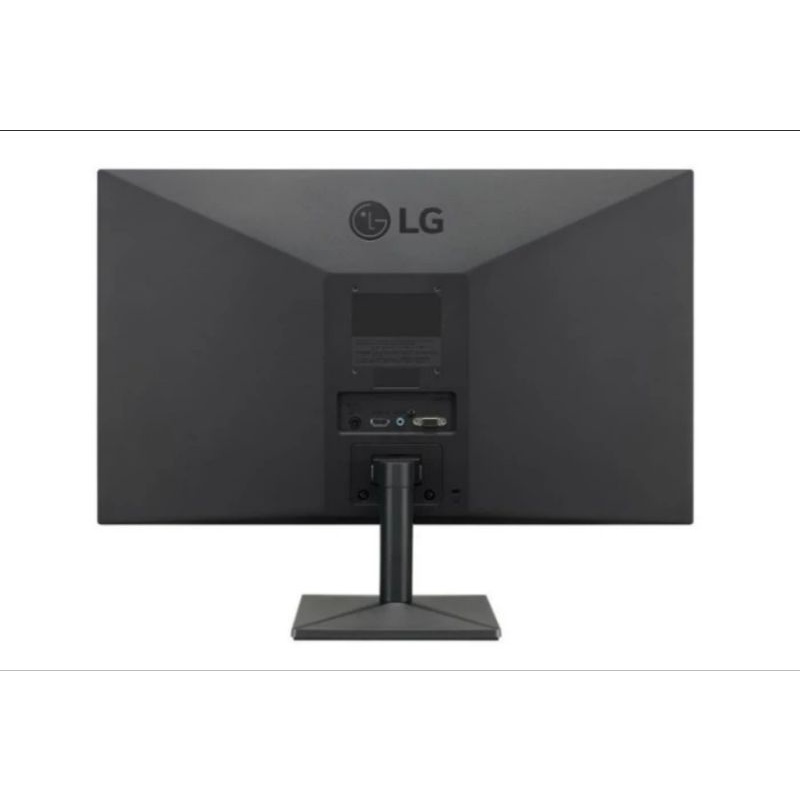 MONITOR LG LED 22 INCH  22MK400H HDMI FULL HD
