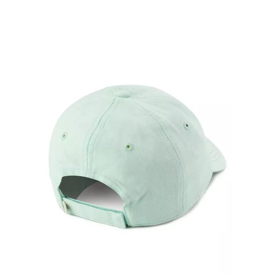 Topi Roxy Next Level Cap Original - Ambrosia