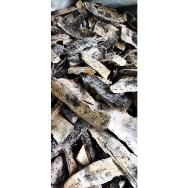 

Gatot singkong kenyal mantap 1 kg