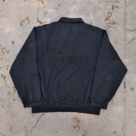 Jacket Nike Jordan Vintage