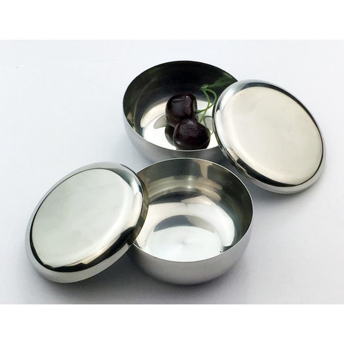 .........] korean rice bowl mangkok nasi korea