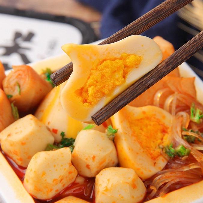 

Mala Oden/ Vercelli/Sohun Hei Ren Bu Luo Guan Dong Zhu