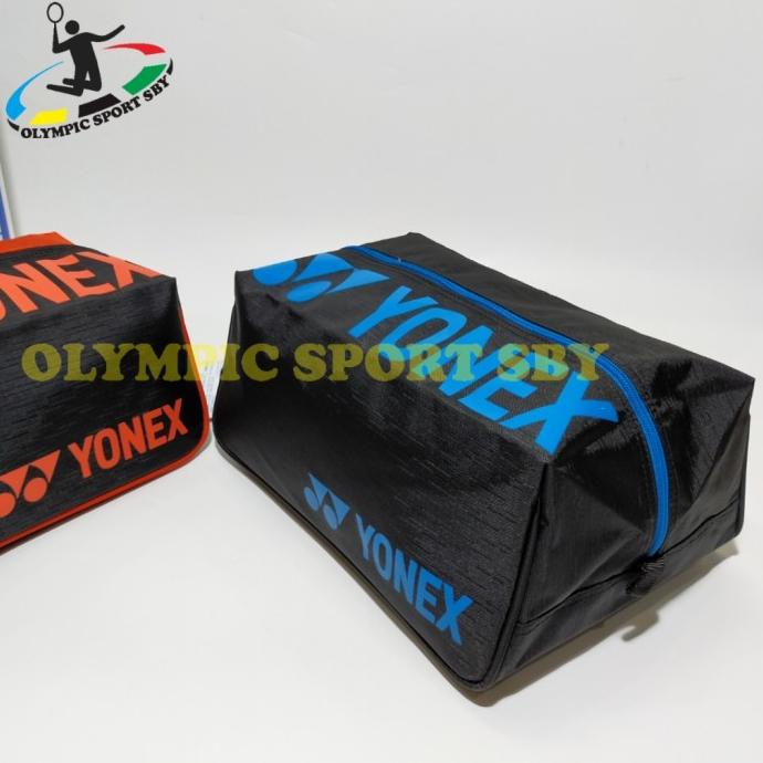 tas sepatu yonex BAG2133 original