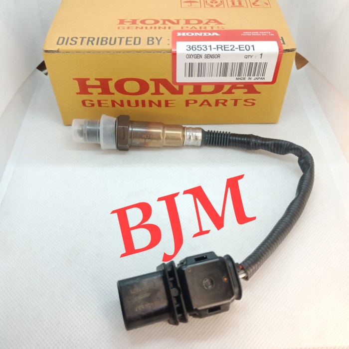 SENSOR OKSIGEN DEPAN HONDA BRIO SATYA 1200CC 1300CC
