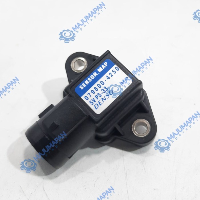 SENSOR MAP HONDA ACCORD CRV CIVIC ODYSSEY