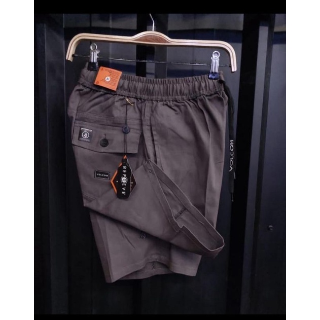 Celana boardshort Chinos Pria Premium Celana Chinos Pendek Pria Murah Celana Santai Pria Celana Pendek Chinos