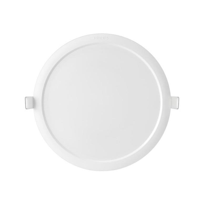 Viral Philips Lampu Led Downlight Eridani 7,5 Watt 59262 - Lampu Downlight Philips 7,5W