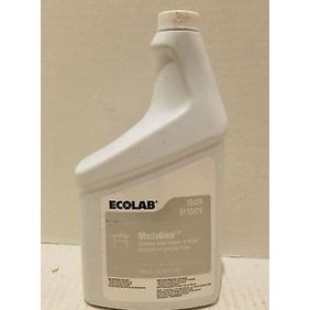 Medallion (Ecolab)