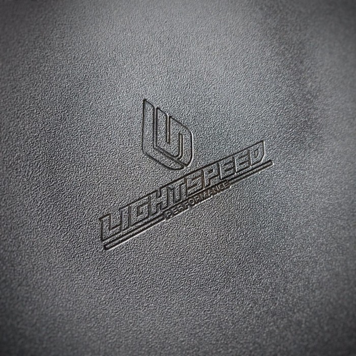 SARUNG KULIT JOK AMPLAS KASAR LIGHTSPEED AEROX NMAX LEXI NINJA BEAT