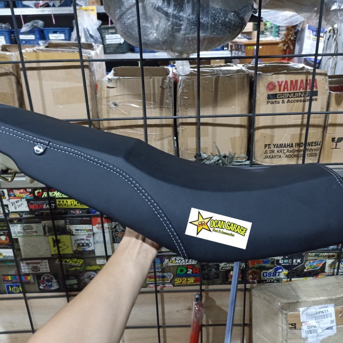 JOK CUSTOM MIO SMILE MIO SPORTY JOK KASTEM MIO SPORTY MODEL ROBOTIC