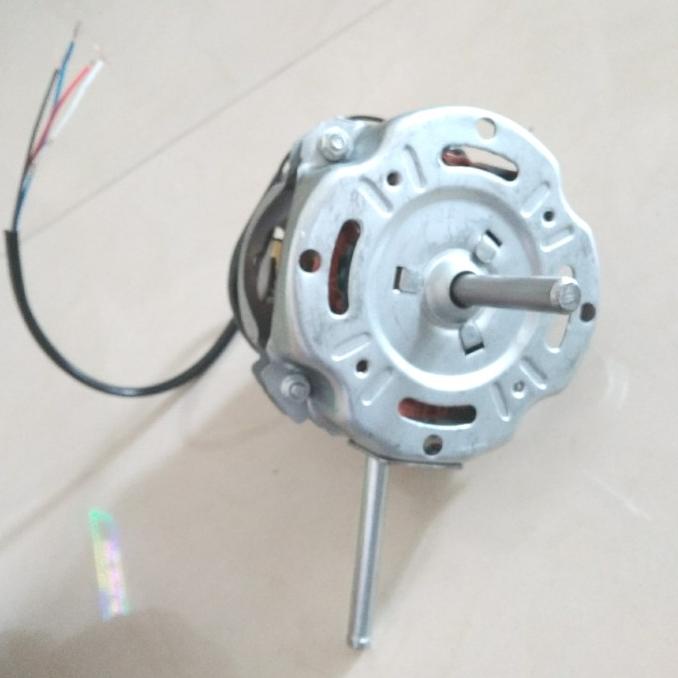 Produk Unggulan] dinamo kipas angin arashi sekai