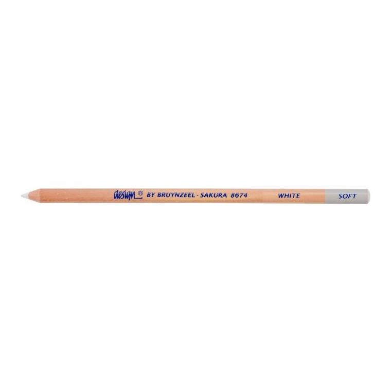 

Grosir Bruynzeel - Sakura Design White Charcoal Soft