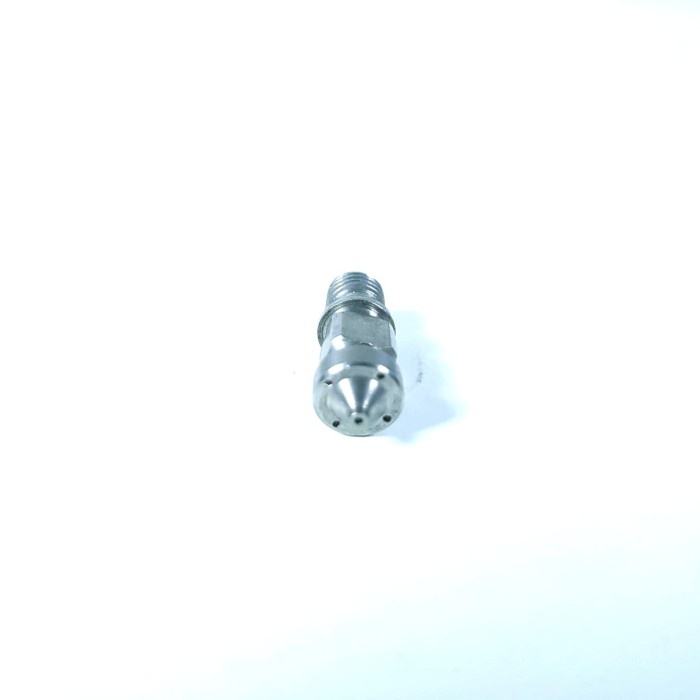 nozzle spray gun k-3a / spare part spray gun k-3a einhill murah