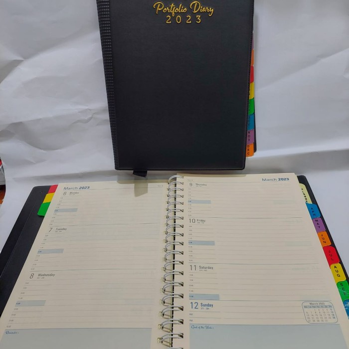 

Discount Agenda PORTFOLIO DIARY /BUKU TULIS SEKOLAH/BUKU TULIS SIDU/BUKU TULIS AESTHETIC