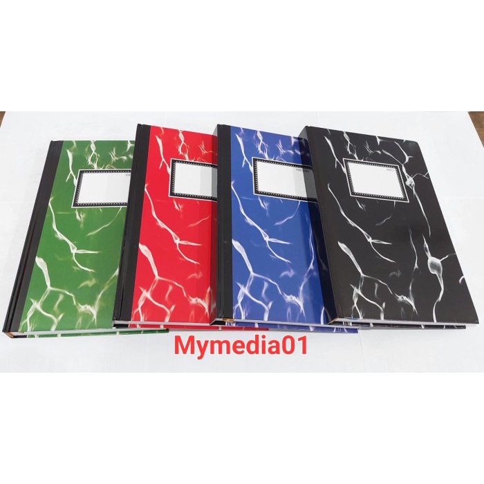 

TERLARIS BUKU EXP HARD COVER FOLIO KIKY 300 LEMBAR/BUKU AKUNTANSI BESAR /BUKU TULIS SEKOLAH/BUKU