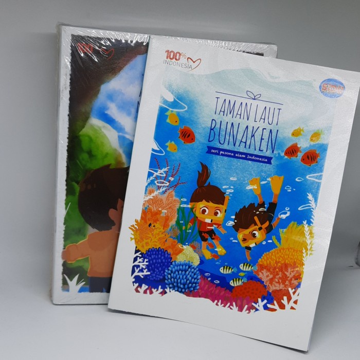 

Sale [1 Pack] Buku Tulis SIDU Isi 58 Lembar /BUKU TULIS SEKOLAH/BUKU TULIS SIDU/BUKU TULIS AESTHETIC