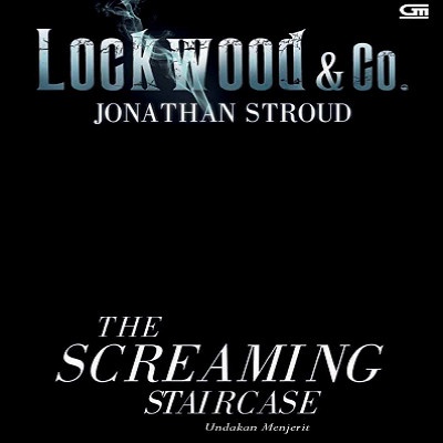 Lockwood and Co
