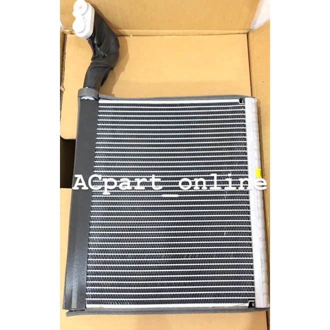 Evaporator Cooling Coil Honda Crv Ori Denso Coolgear