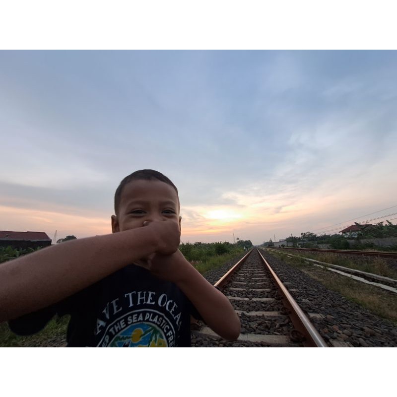 Jasa edit video pendek/shorts/tiktok/reels