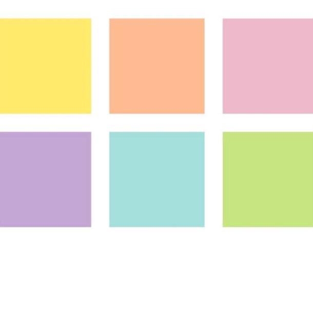 

Diskon Habis Staedtler 6 Triplus Highlighter 1-4Mm