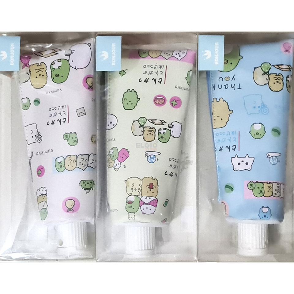 

Trending Tempat Pensil Bonjour Jepang Lucu