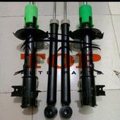 shockbreaker Suzuki Ertiga depan belakang original