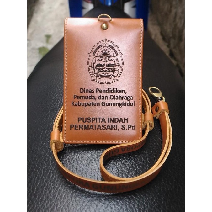 

Name Tag Custom Order Suka Suka