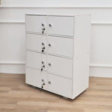 

LEMARI BUKU RAK SUSUN RAK BUKU LEMARI HIAS RAK PAJANGAN RSG 1606