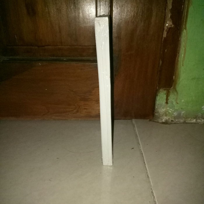 Flash Sale The Digital Photography Book Jilid 1 Soft Cover Original Terbaru