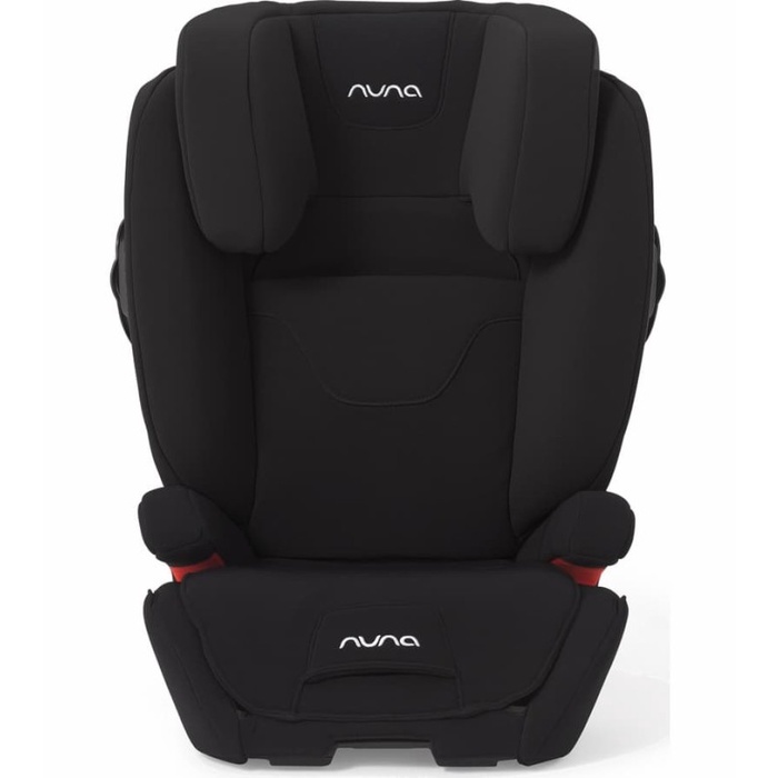 Terlaris Nuna Aace Carseat