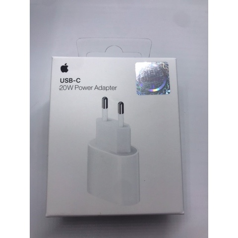 batok adapter cas charger iphone 12 mini original