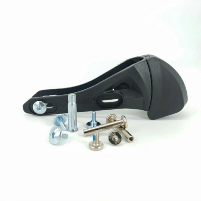 Terlaris Rem Inline Skate Dewasa