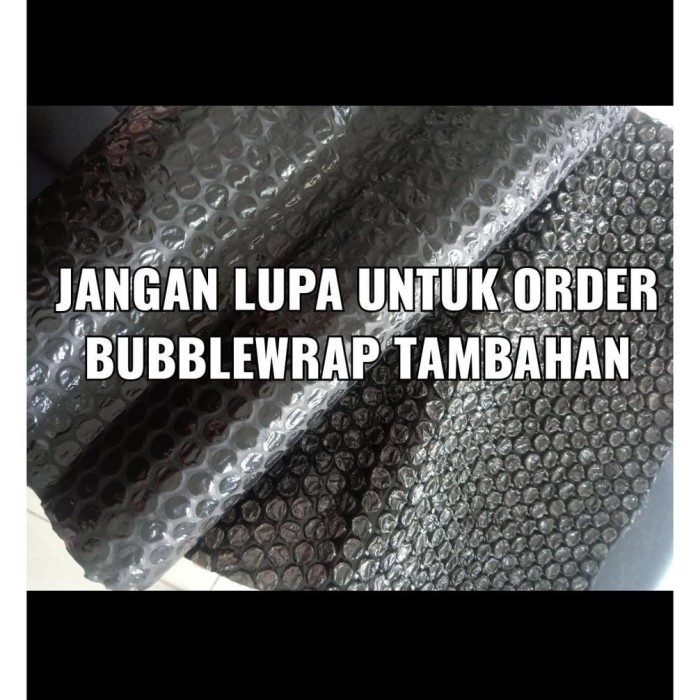 Hot Sale Ready Buku Jenius Olimpiade Sains Matematika Smp Posi Terbaru