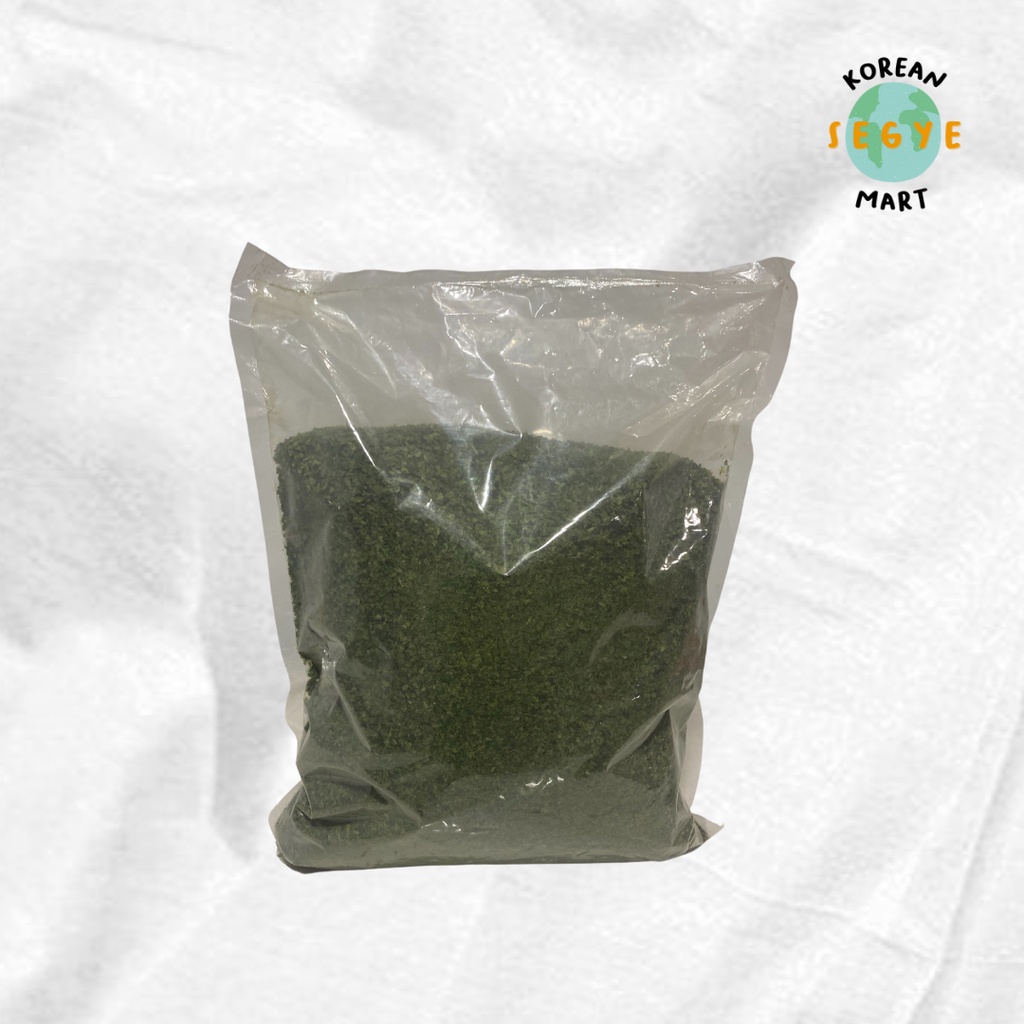 

Ao Nori 100 gr