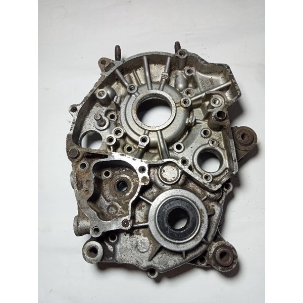 Krengkes kiri fiz fizr force one original copotan