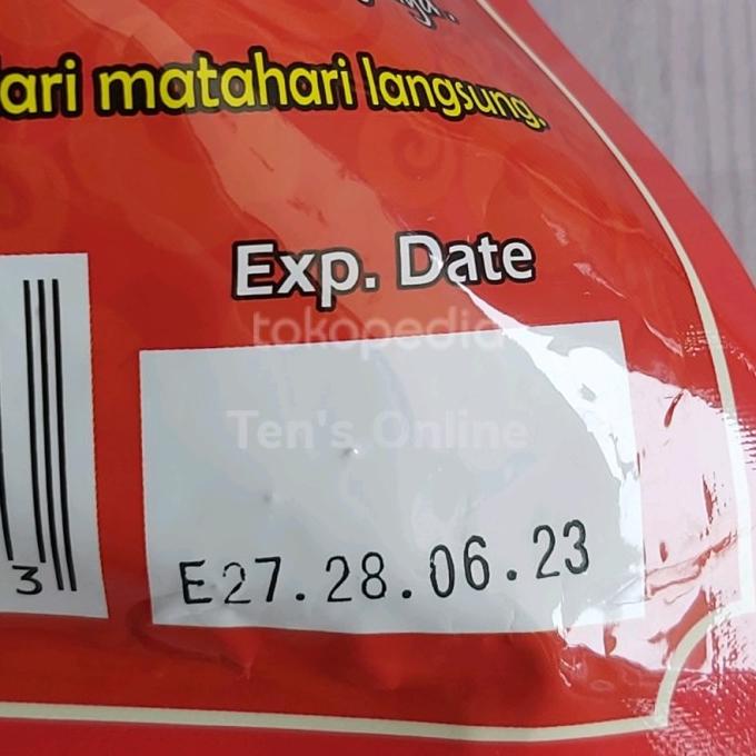 

Fish Sound ( Yi Phio / Hu Phio) Vegetarian Vegan Merk Evergreen rra01