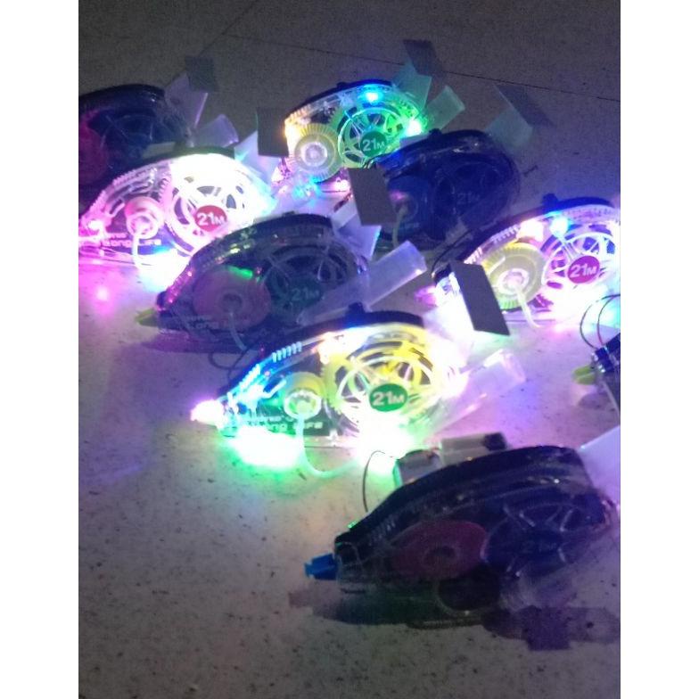 Diskon Habis Tipe X Trondol Modifikasi Full Set Dinamo Dan Lampu