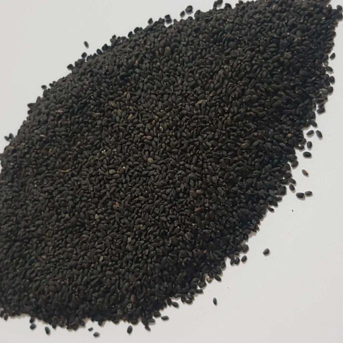 

yang dicari] ( 1 KG ) BIJI SELASIH KASAR BASIL SIZE BESAR SELASIH TIPE KASAR GEDE