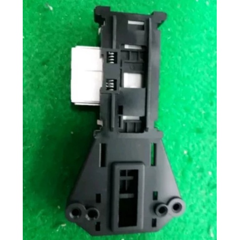 Swicth Door Mesin Cuci Samsung Wf0754W7V