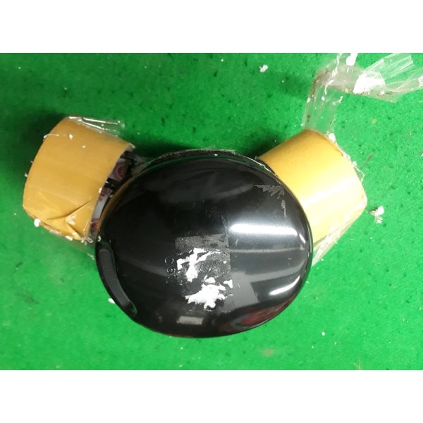 Compressor Kulkas Sharp 1 Pintu Sharp