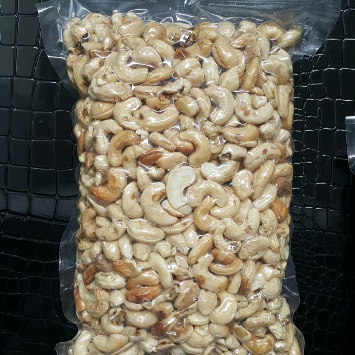 

Mente Low Grade / Mede Sortir