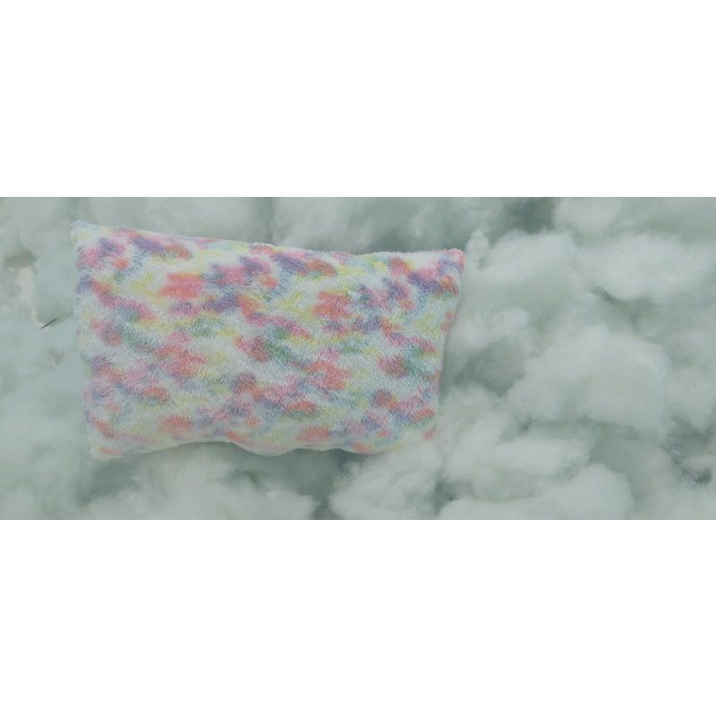 bantal40x60