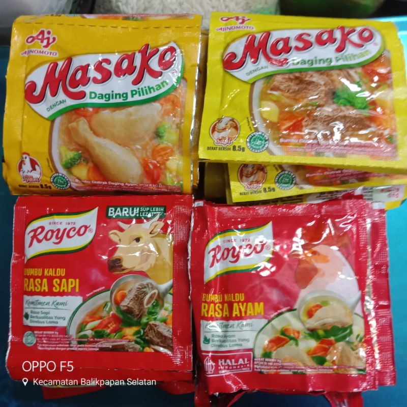 

masako.rayco
