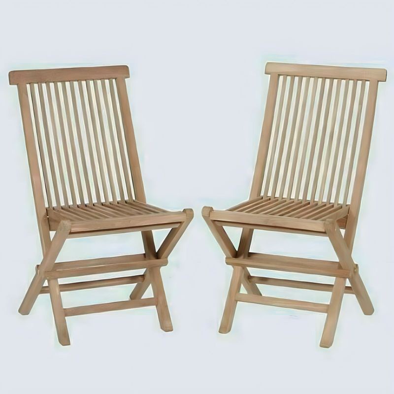 kursi teras minimalis lipat kursi tamu minimalis