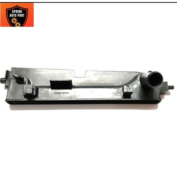 Upper Tank Radiator Toyota Altis 2001 - 2007